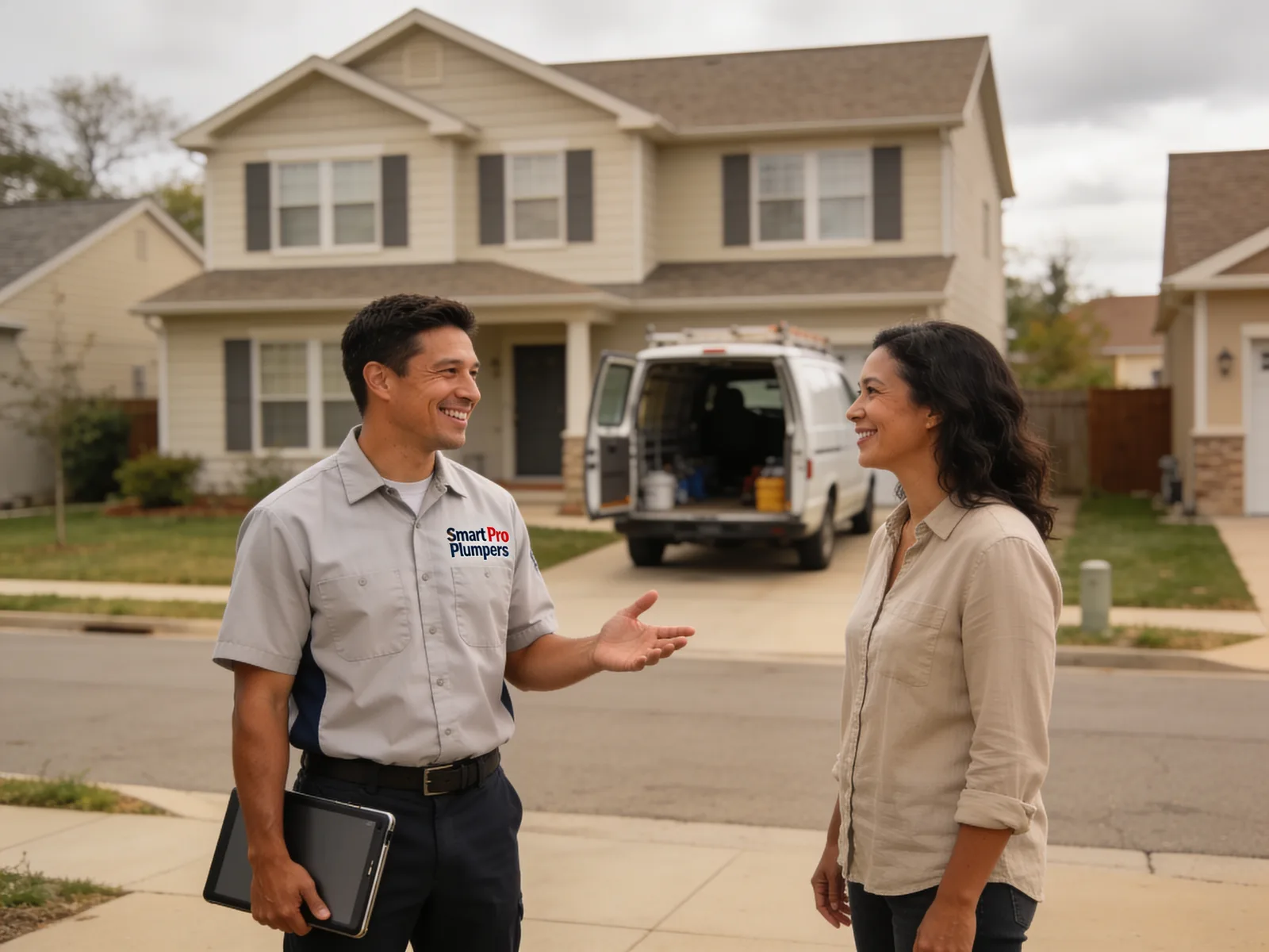 Water Heater Repair Lemon Cove, CA FAQs